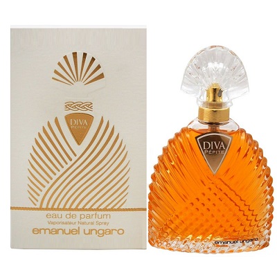 Diva Perfume